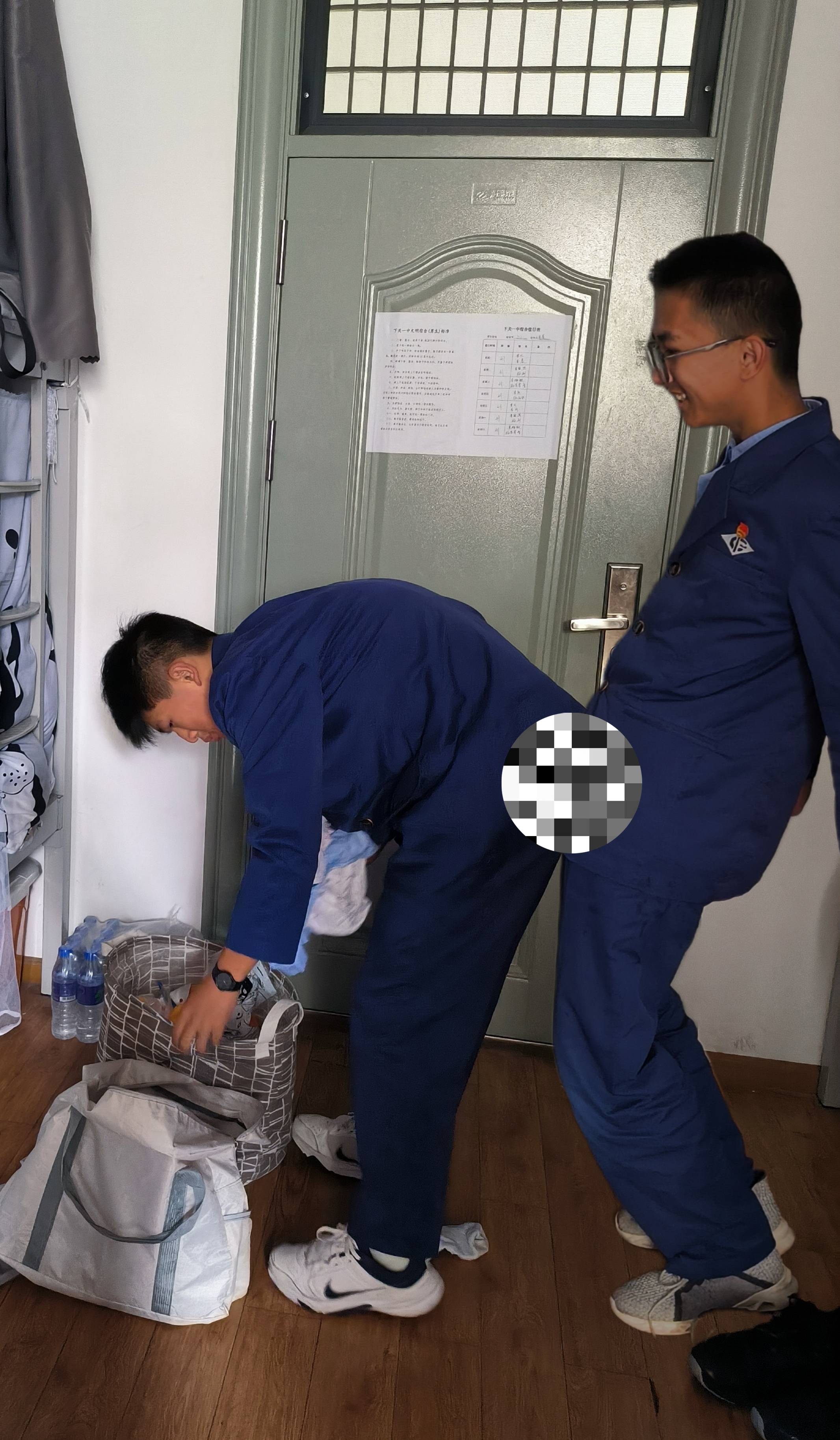 第 3 页派对桌缩略图