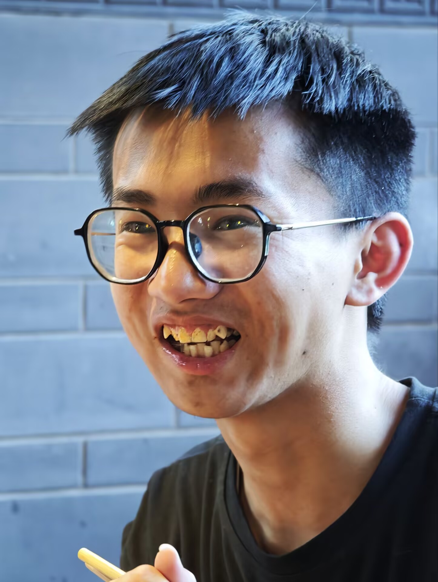 第 9页生日动态缩略图