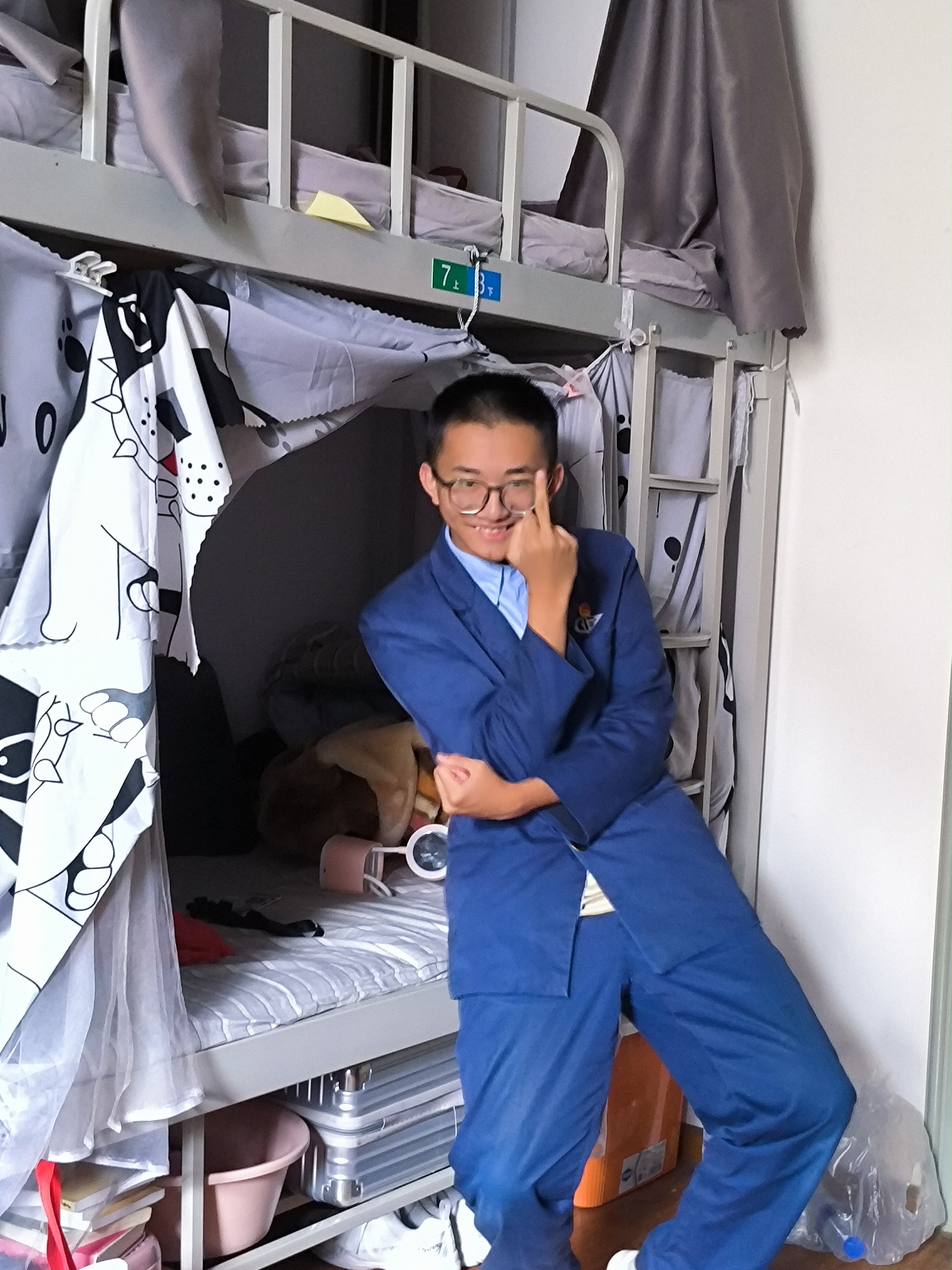 第 8页生日动态缩略图