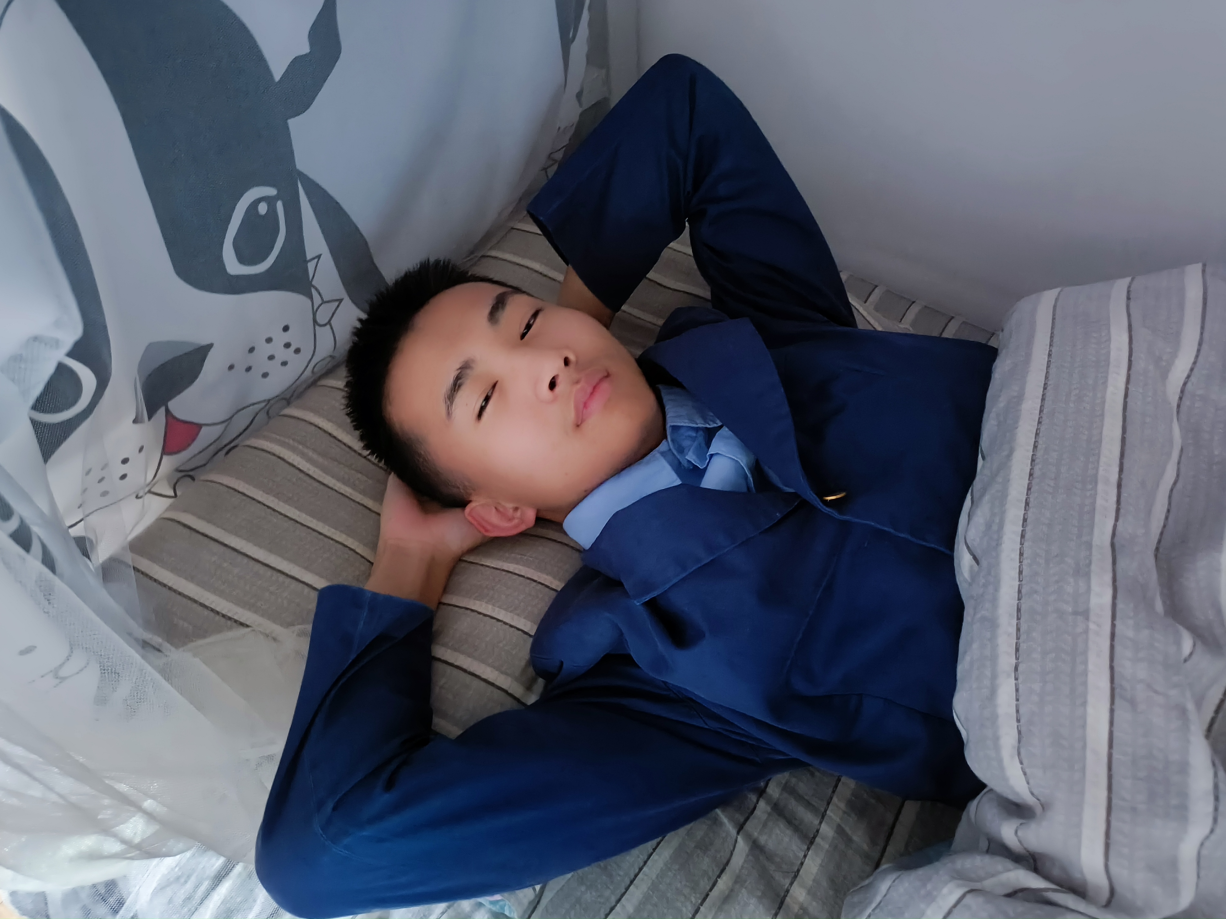 第 7页生日动态缩略图