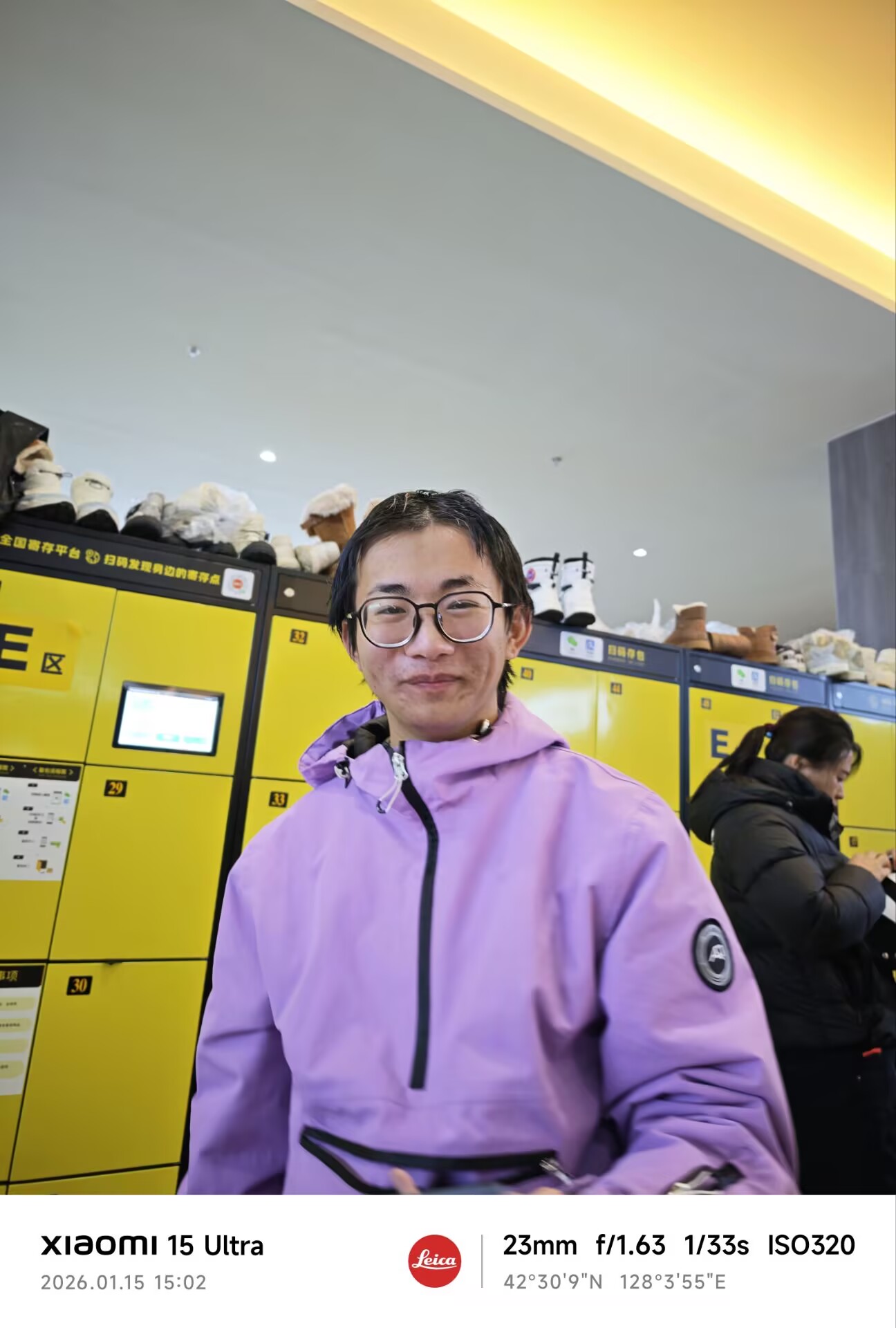 第 11页生日动态缩略图