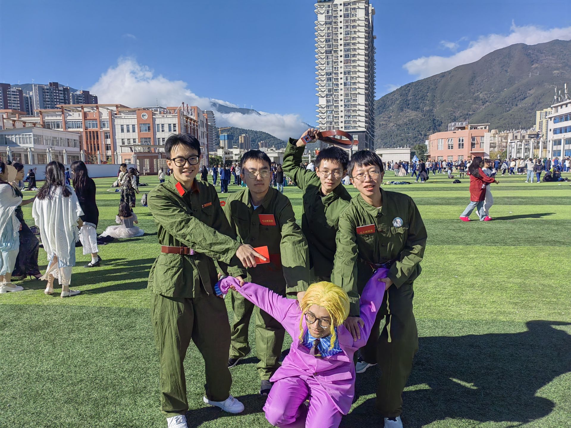 第 2 页生日蛋糕缩略图