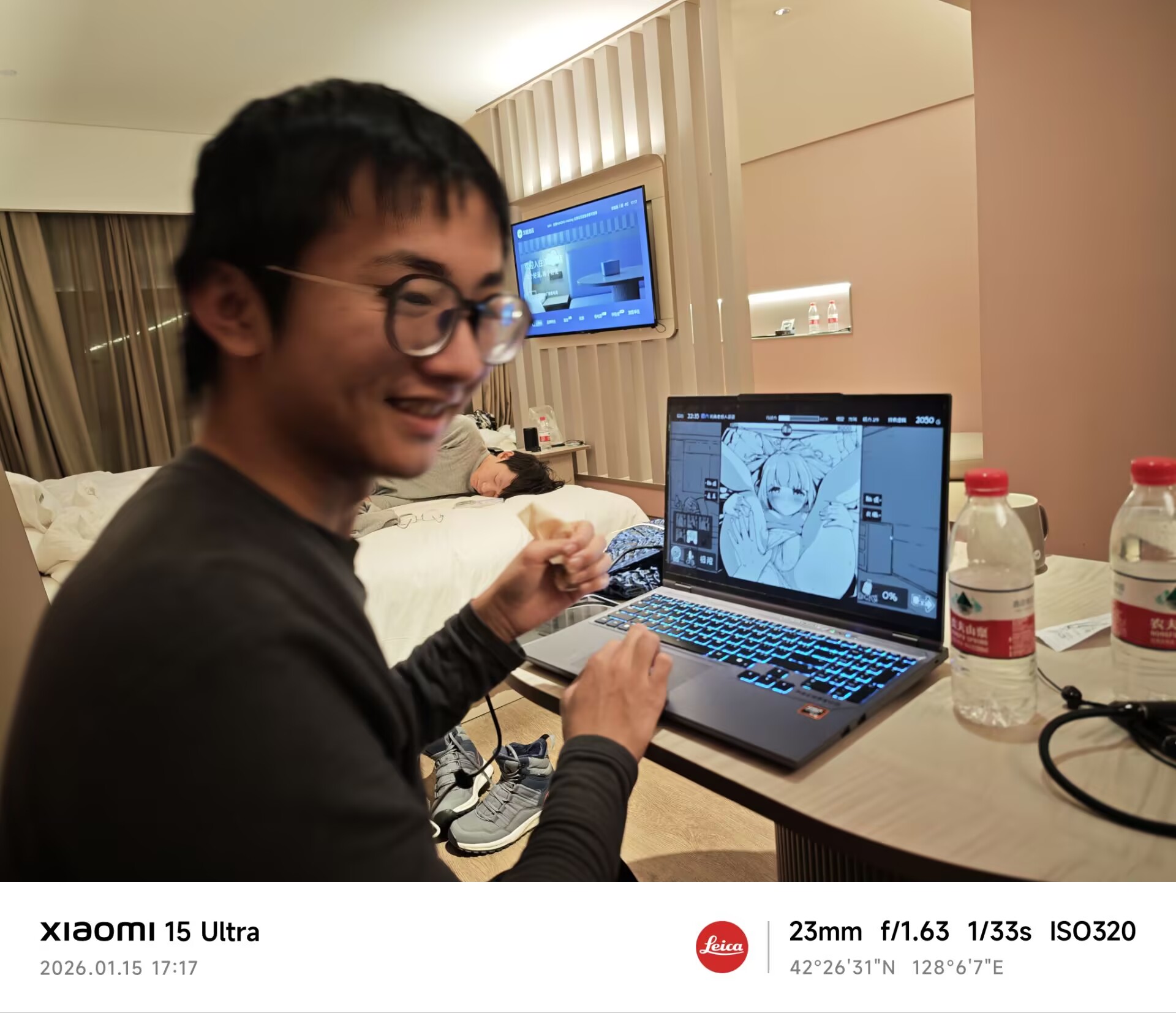 第 6 页生日纸屑缩略图