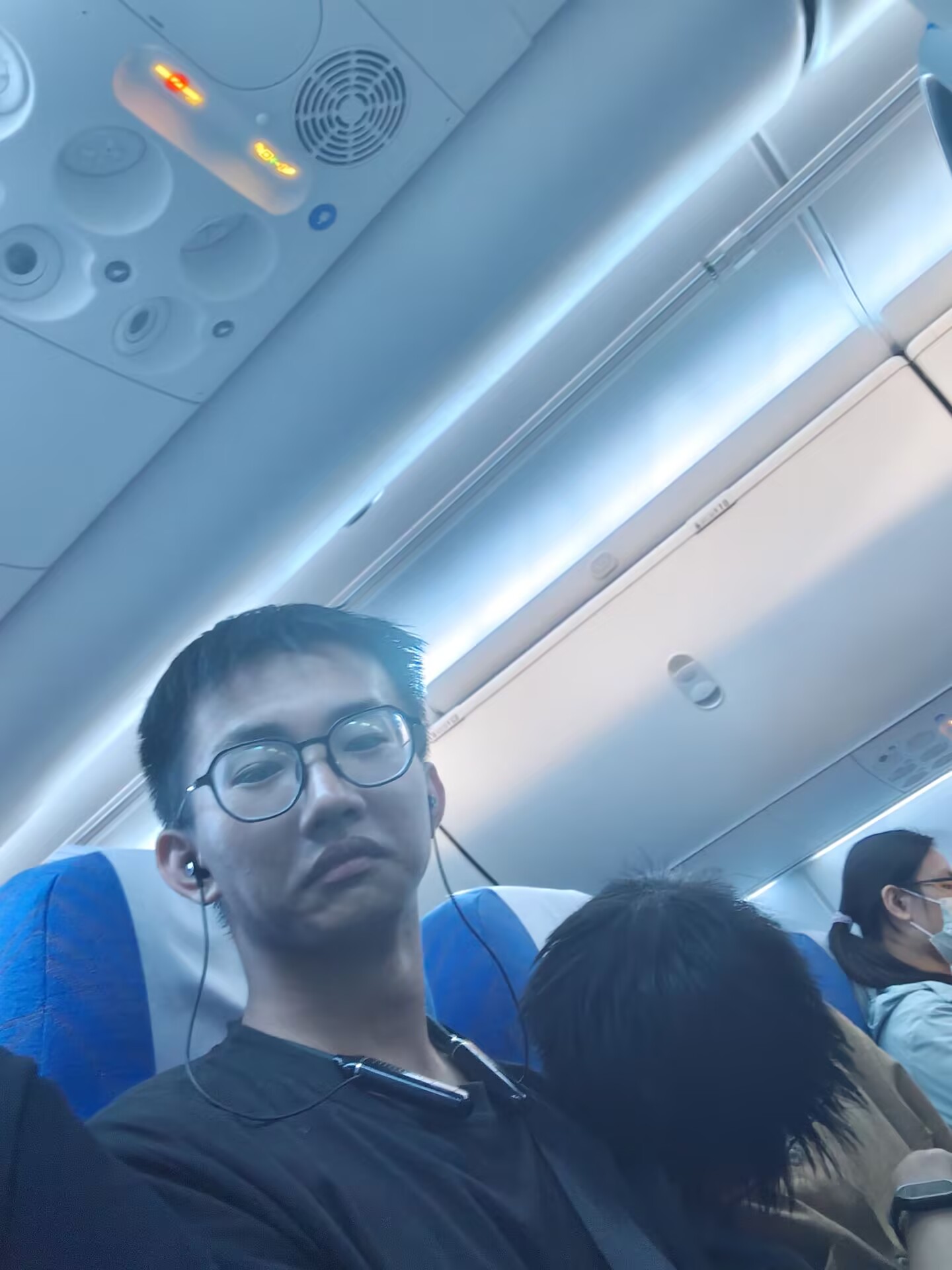 第 14页生日动态缩略图
