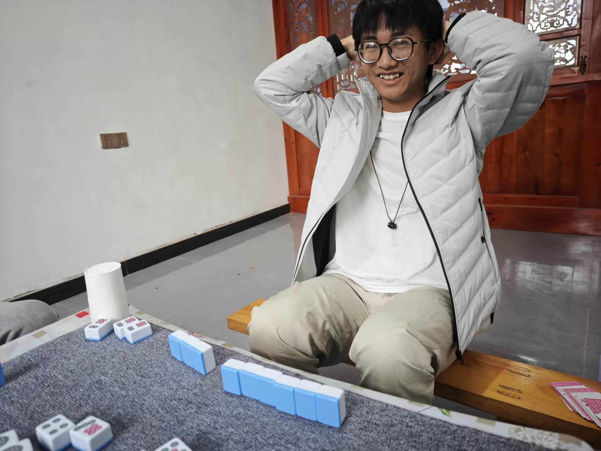 第 5 页生日动态缩略图
